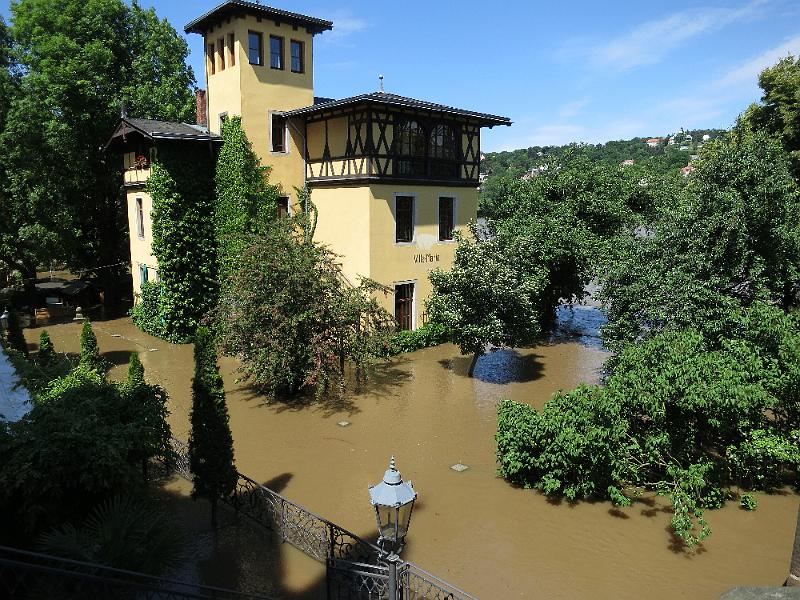 Hochwasser (145).JPG